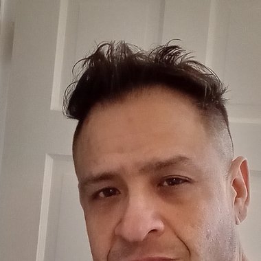 Javier C. - Freelance Ai Prompt Engineer