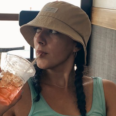 Verica - Freelance Singer