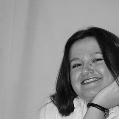 Di-designed-it - Freelance Designer
