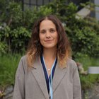 Cristina Bernal Aparicio