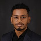 Momen Abdelkarim Ahmed Alfaki