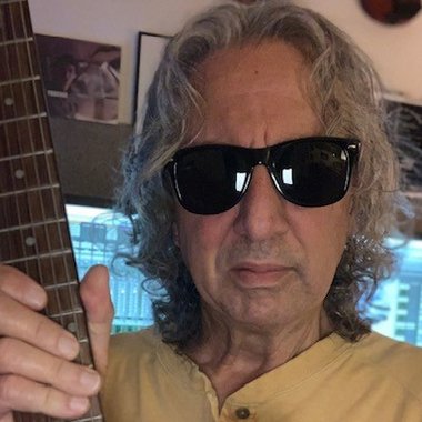 weststargroup - Freelance Audio Engineer