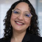 Evelyn Cabrera Pinargote