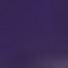 Mohammad Asad Farhan