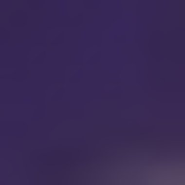 Mohammad F. - Freelance Voiceover Artist