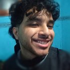 Ahmed-Nassim Laatiki