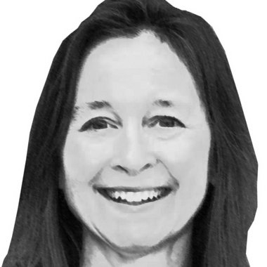 Nicole Q. - Freelance Brand Designer