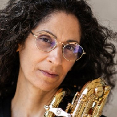 Rachel Y. - Freelance Music Composer