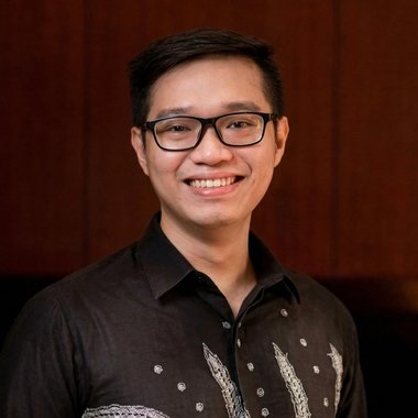 David K. - Freelance Interior Designer