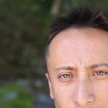 Wilmer L. - Freelance Developer