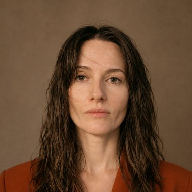 Katya P. - Freelance Project Manager