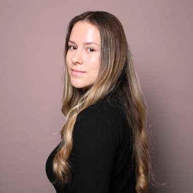 Tiffany - Freelance Video Editor