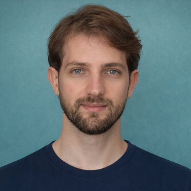 Devis K. - Freelance Database Developer