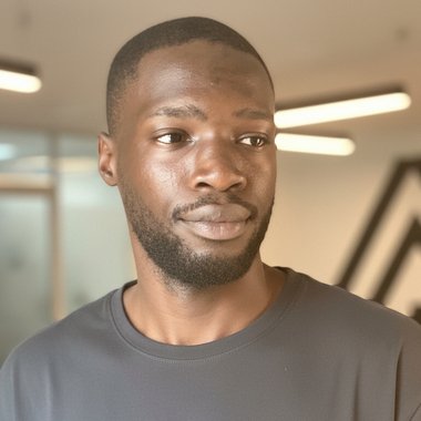 Philippe N. - Freelance Brand Designer