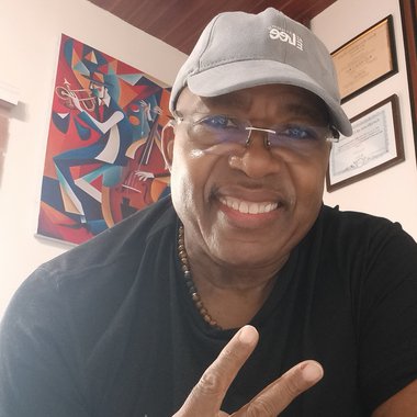 Ray B. - Freelance Music Composer