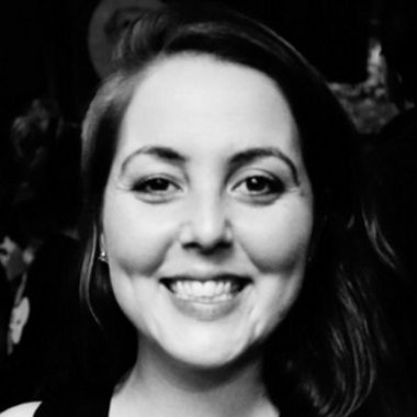 Shari A. - Freelance Digital Producer