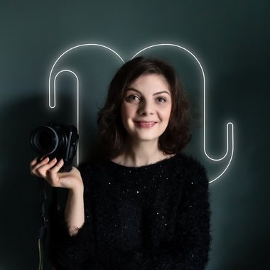 laurastroiecontact22 - Freelance Illustrator