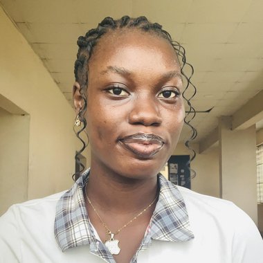 Bamifydesigns - Freelance Back End Developer