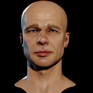 DesmondTim - Freelance Animator