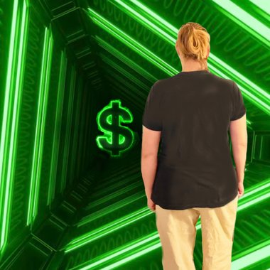 Kayliegh - Freelance Image Editor