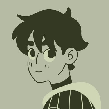 acmonzelle - Freelance Comic Illustrator