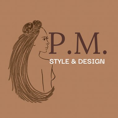 Mya P. - Freelance Production Coordinator