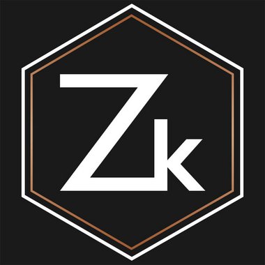 zoiskats - Freelance Graphic Designer