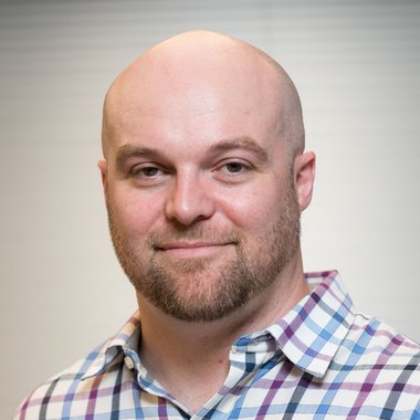 Adam H. - Freelance Web Developer