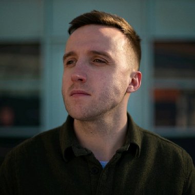 Gavin D. - Freelance Artworker
