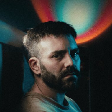 Dimitris - Freelance Soundtrack Musician