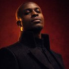 William Precious Godwin