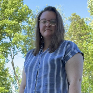 kaitlynmcgradyart173 - Freelance 3d Designer