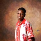 Ajiboye Emmanuel Oluwaseun