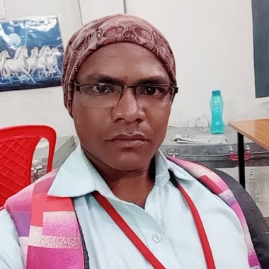 Naresh62 - Freelance Graphic Designer