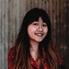 Kristine (Szu Ying) Chen