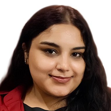Ujala - Freelance Designer