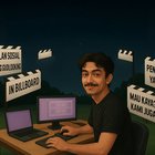 MUHAMMAD FAJRIN AL KAUTSAR