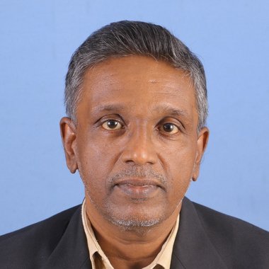 MOHAMED N. - Freelance Videographer