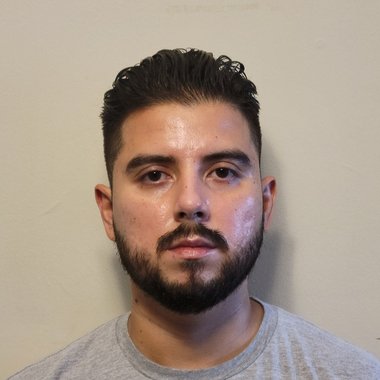 Kenneth - Freelance Video Editor