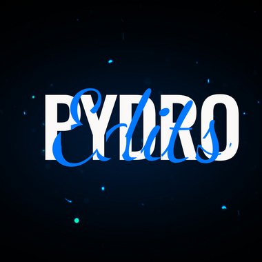 Tirth S. - Freelance Videographer