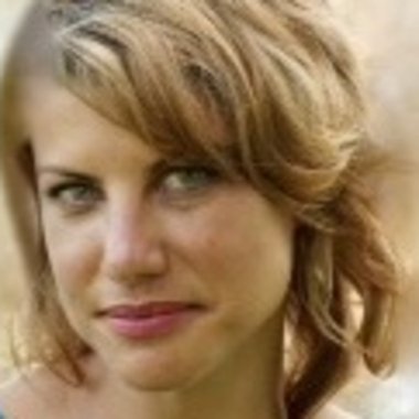 Shareen B. - Freelance Abm Marketer