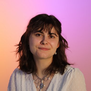 Kristin G. - Freelance Ux Designer