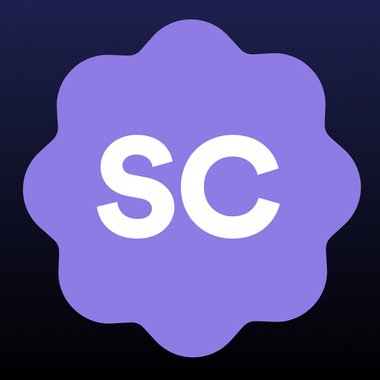 Shania98 - Freelance Vector Illustrator