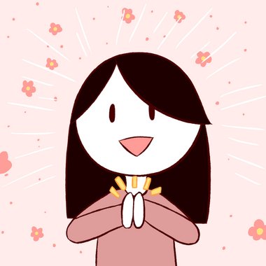 Kamilah W. - Freelance Illustrator