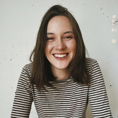 KateJansone - Freelance Storyboard Artist