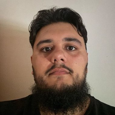 meroz - Freelance Developer