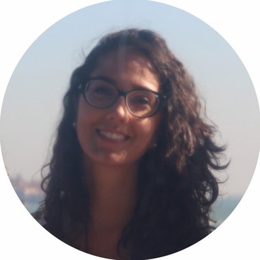 Maddalena M. - Freelance Packaging Designer