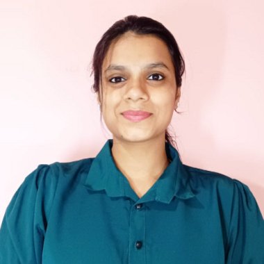 B C. - Freelance Ui Designer