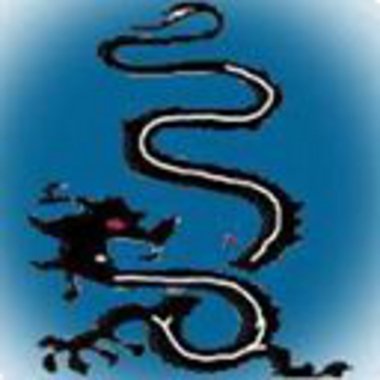 Yiannis S. - Freelance Developer