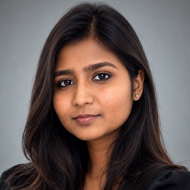 Priya K. - Freelance Product Marketer